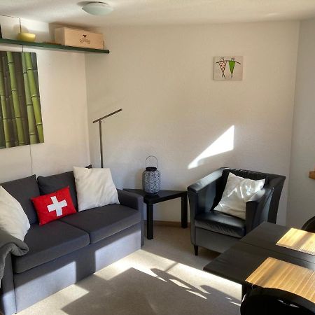 Casa Selva 2000 Fl Whg Nr 2 Apartment Лензерхайде Екстериор снимка