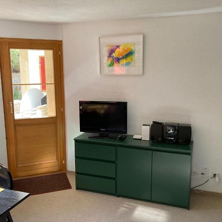 Casa Selva 2000 Fl Whg Nr 2 Apartment Лензерхайде Екстериор снимка