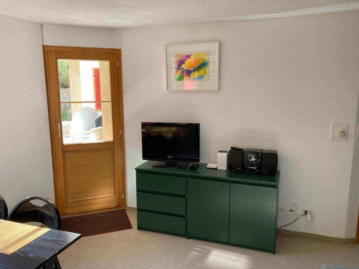 Casa Selva 2000 Fl Whg Nr 2 Apartment Лензерхайде Екстериор снимка